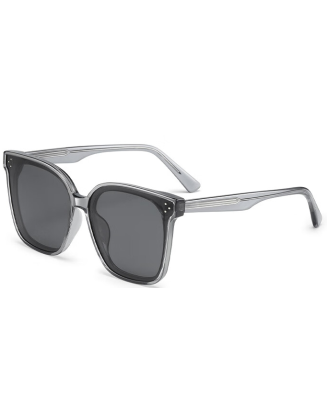 polarised sunglasses