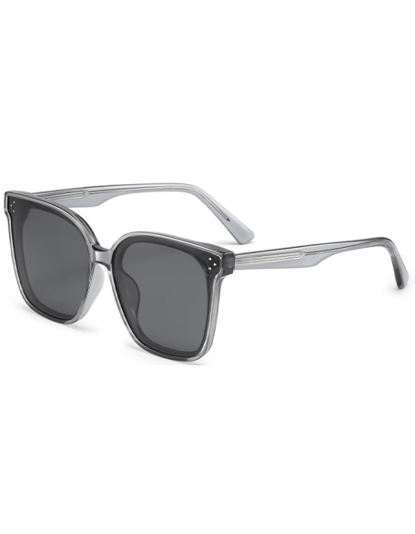 polarised sunglasses