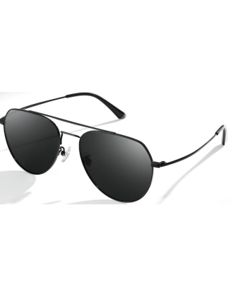 sunglasses for near-sightedness