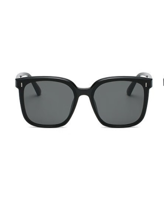 polarised sunglasses