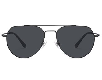 sunglasses for near-sightedness